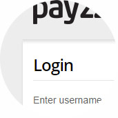 Payzerware Login Getting Started with Payzzer
